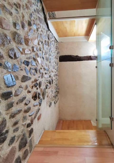 New! Renovated House With Terrace In Cambrils Villa Exterior foto